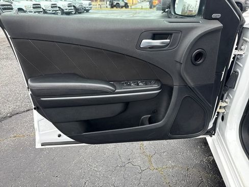Used 2023 Dodge Charger GT image 15