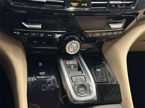 Certified 2023 Acura MDX SH-AWD w/ Technology Package image 25