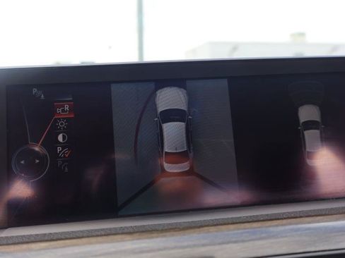 Used 2015 BMW 328i Sedan RWD image 16