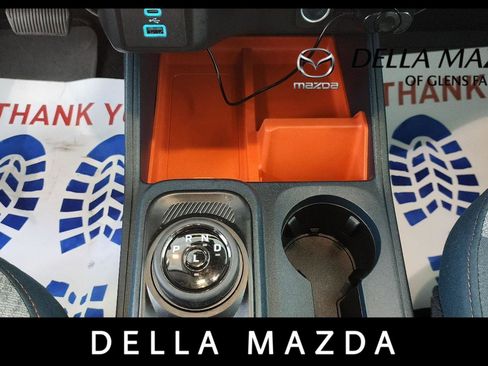 Used 2024 Ford Maverick XLT w/ Equipment Group 300A Standard image 20