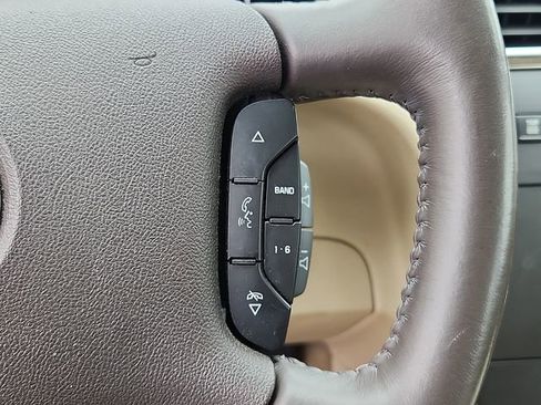 Used 2009 Buick LaCrosse CXL image 20