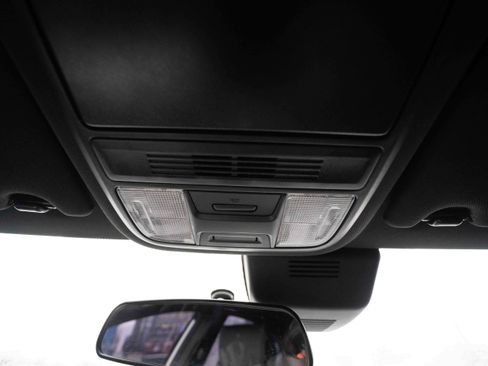 Used 2019 Honda Accord Sport image 18