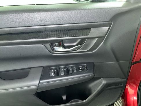 Used 2024 Honda CR-V EX image 13