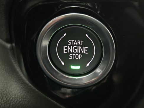 New 2026 Chevrolet Silverado 1500 LT w/ Texas Edition Plus image 21