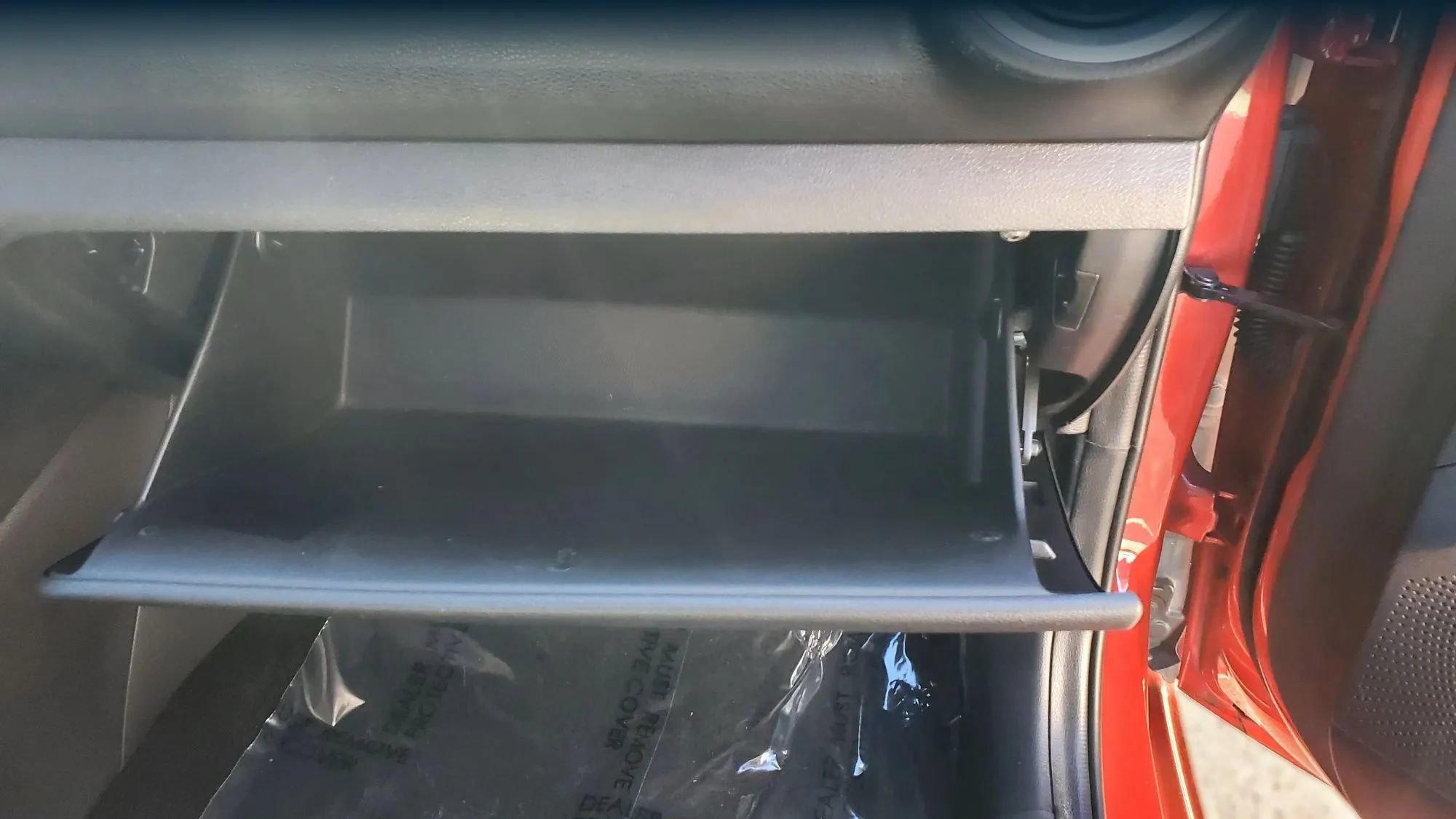 Used 2020 Kia Forte LXS FWD image 44