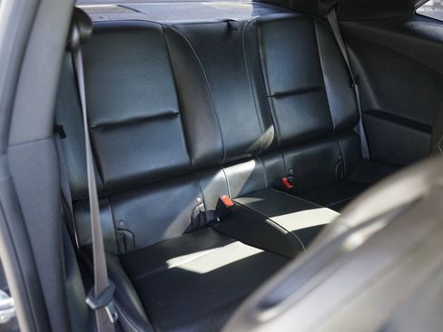 Used 2015 Chevrolet Camaro SS w/ SS Performance Package image 20