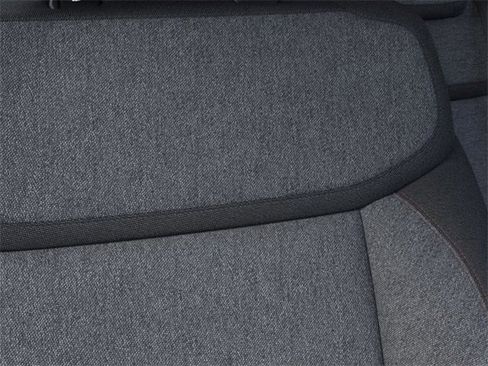 New 2025 Ford Expedition Active image 16