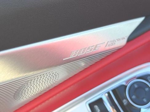 New 2026 Chevrolet Corvette Stingray Preferred Cpe w/ Z51 Performance Package image 24