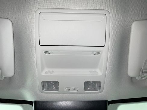 New 2026 Ford Maverick XLT w/ XLT Luxury Package FWD image 21