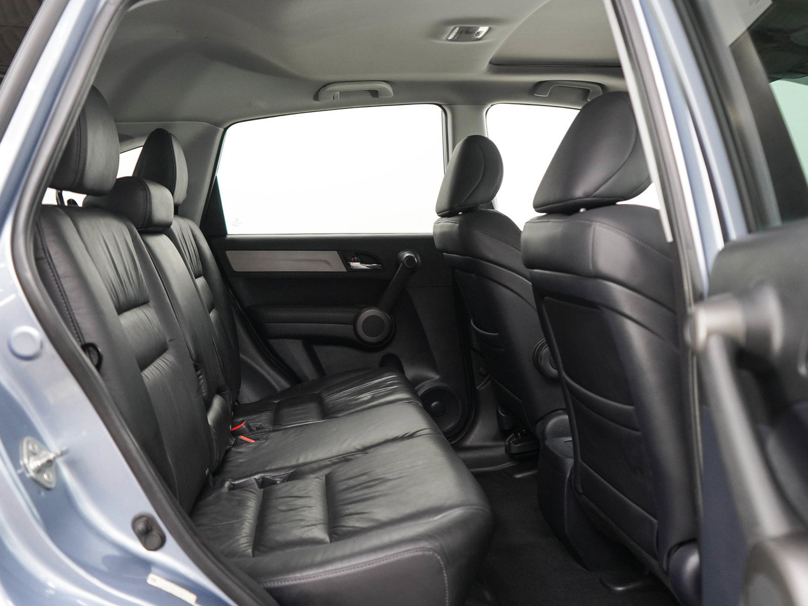 Used 2011 Honda CR-V EX-L image 12