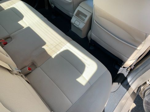 Used 2019 Subaru Legacy 2.5i Premium AWD/4WD image 33