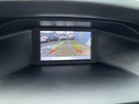 Used 2016 Ford Focus SE image 14