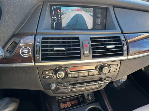 Used 2013 BMW X5 xDrive35i image 32