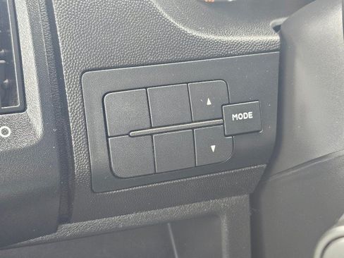 Used 2021 RAM ProMaster 2500 FWD image 38