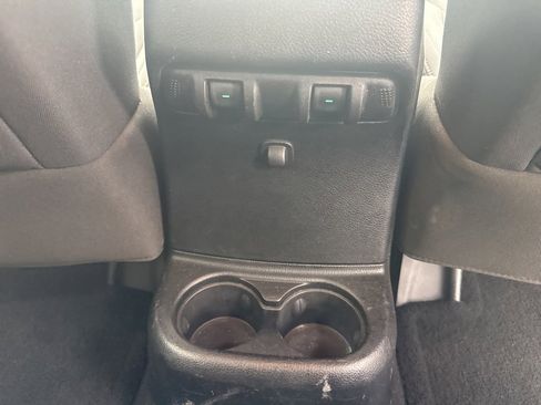 Used 2016 Jeep Wrangler Unlimited Sport w/ Quick Order Package 24S image 24