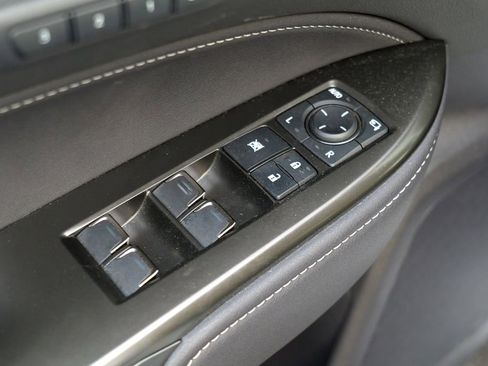 Used 2024 Lexus NX 350 AWD image 19