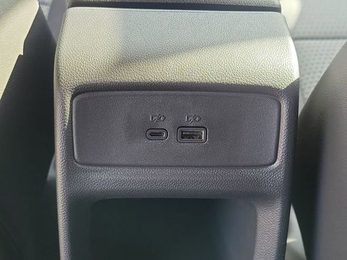 New 2026 Chevrolet Trax LT image 12