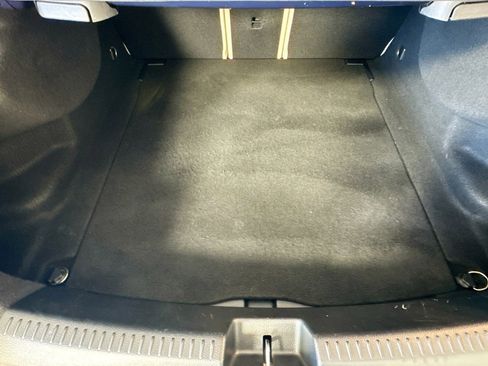 Certified 2021 Mercedes-Benz CLA 250 4MATIC image 25