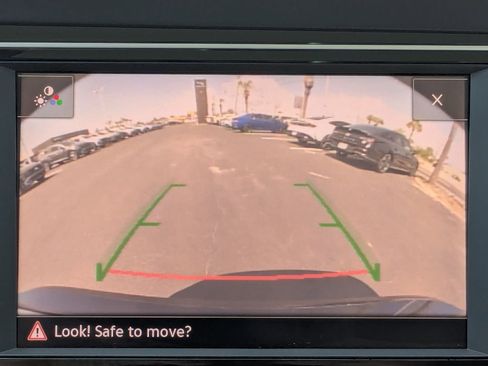 Used 2019 Volkswagen Jetta SE image 14