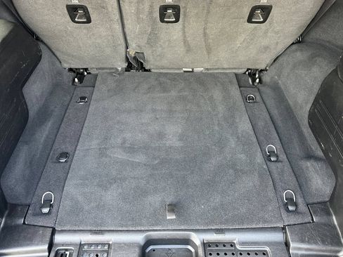 Used 2024 Jeep Wrangler Unlimited Rubicon AWD/4WD image 14