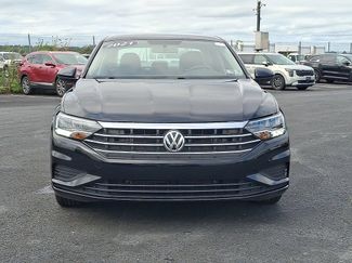 Used 2021 Volkswagen Jetta S FWD video 2