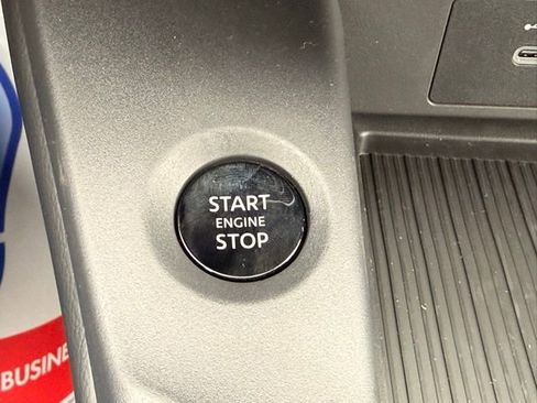 New 2026 Nissan Sentra SR w/ SR Premium Package image 34