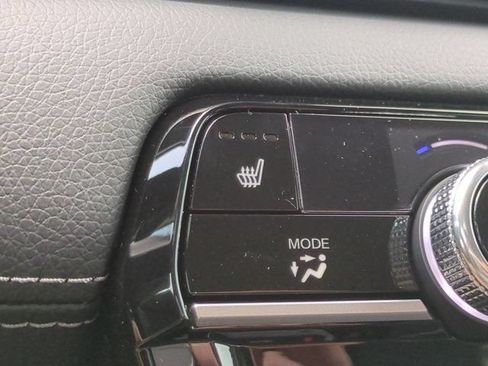 New 2026 Honda Pilot EX-L image 21