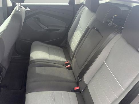 Used 2013 Ford Escape SE image 4