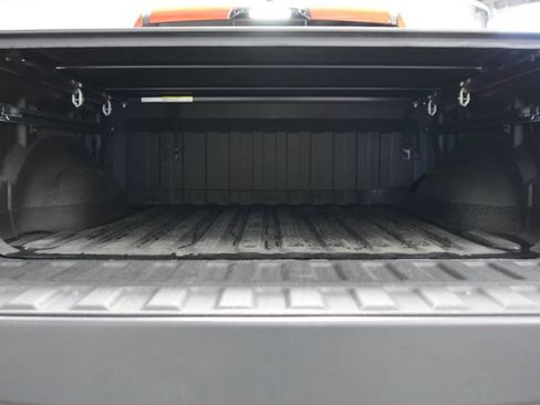 Used 2024 RAM 1500 TRX image 23