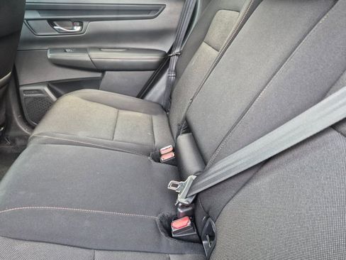 Used 2023 Honda CR-V Sport image 17