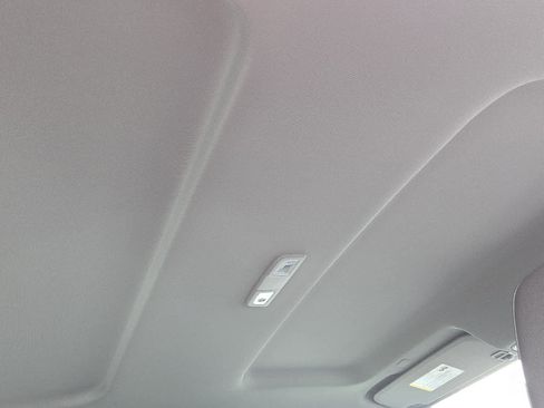 New 2026 Chevrolet Silverado 1500 W/T w/ WT Value Package image 38