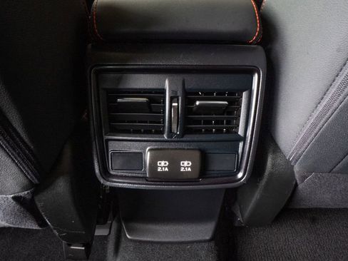 Certified 2023 Subaru Forester Sport AWD/4WD image 19