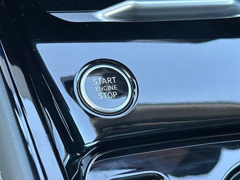 New 2026 Audi Q3 quattro 2.0T image 22