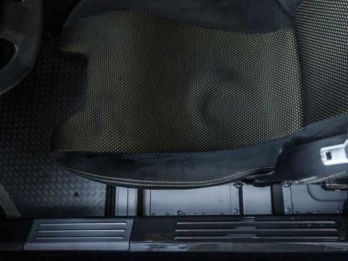 Used 2009 Ferrari F430 Scuderia image 26