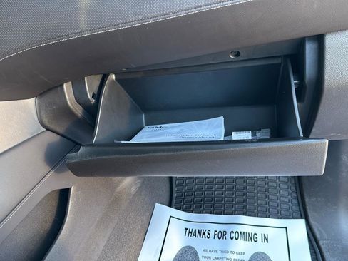 Used 2021 GMC Yukon SLT image 28