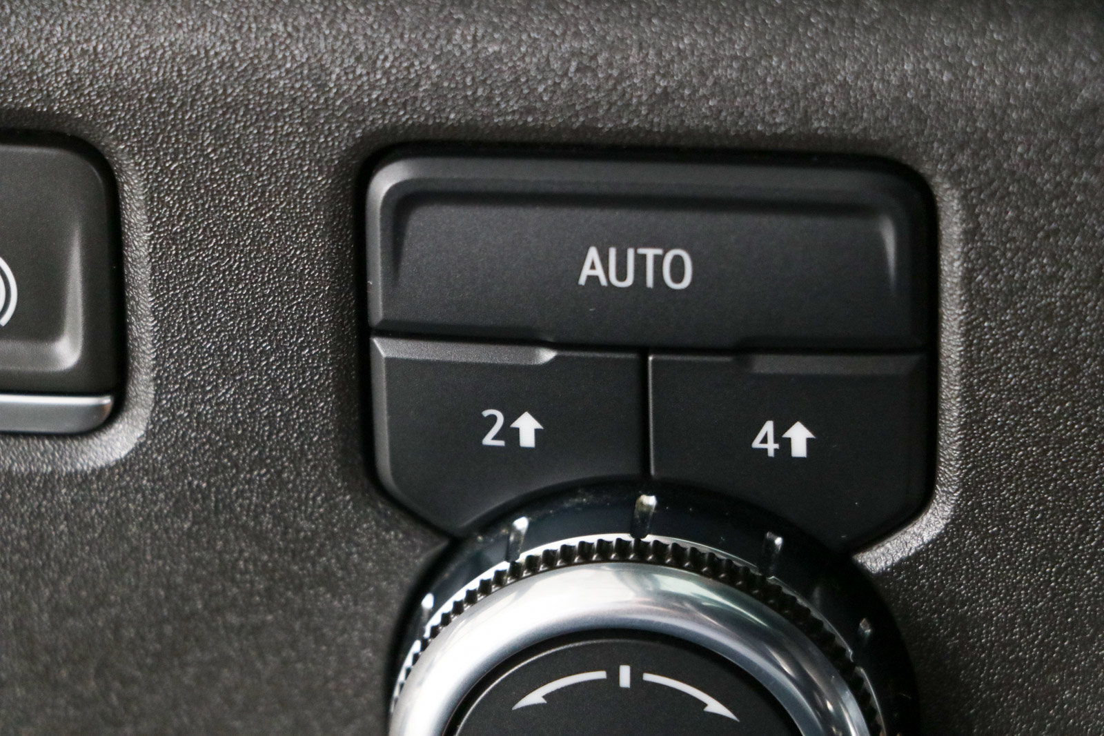 Used 2024 GMC Sierra 1500 Elevation AWD/4WD image 21