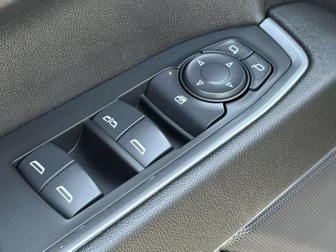 Used 2024 GMC Sierra 1500 Elevation AWD/4WD image 21