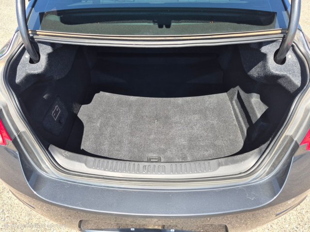 Used 2015 Chevrolet Malibu LS FWD image 6