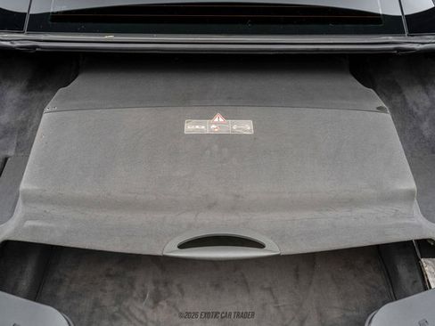 Used 2004 Mercedes-Benz SL 500 image 79
