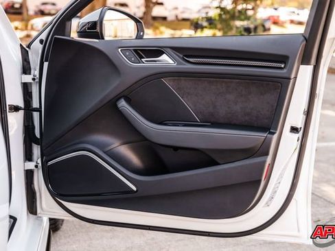 Used 2019 Audi RS 3 image 82