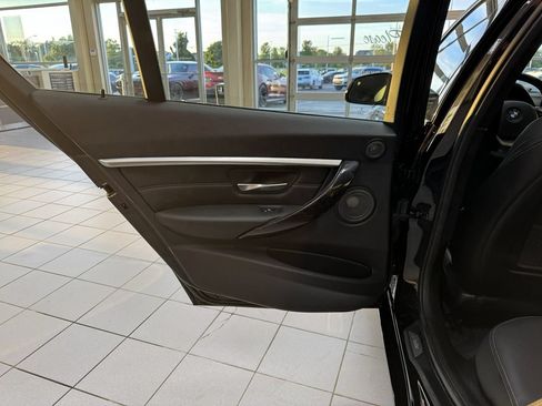 Used 2016 BMW 328i xDrive Sedan AWD/4WD image 46