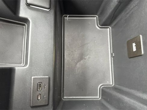 Used 2023 GMC Sierra 1500 Denali w/ Denali Reserve Package image 33