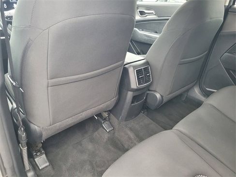 Used 2023 Kia Sportage LX image 14