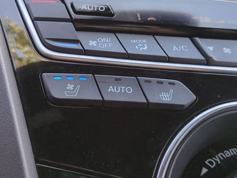 Certified 2023 Acura RDX A-Spec image 23