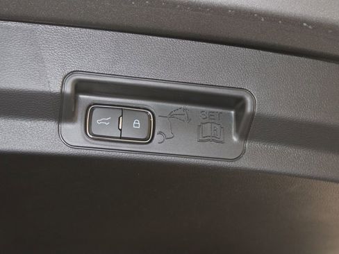 New 2026 Ford Explorer ST w/ Sun And Sound Package image 17