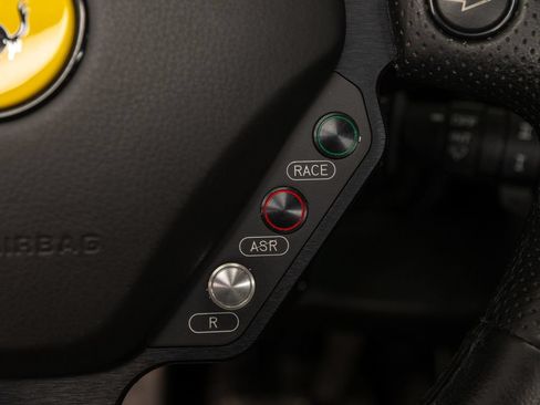 Used 2003 Ferrari Enzo RWD image 35