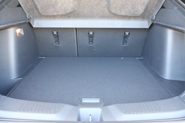 New 2026 Buick Envista Preferred FWD image 19