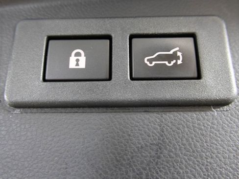 Used 2023 Subaru Outback Onyx Edition XT image 36