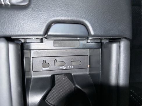 Used 2023 Toyota GR86 Premium w/ ALL Weather Mat Package (TMS) RWD image 36