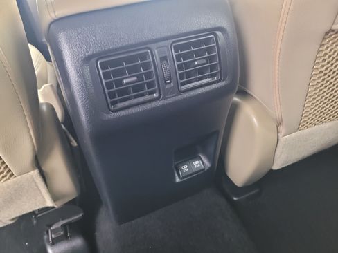 Certified 2022 Toyota 4Runner SR5 Premium w/ Moonroof Package AWD/4WD image 14
